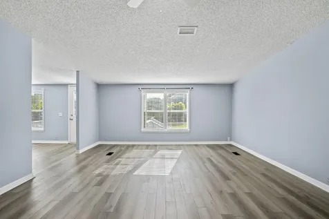 7990 129th Place Sebastian FL 32958