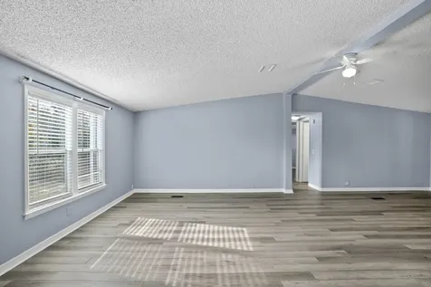 7990 129th Place Sebastian FL 32958