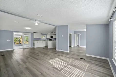 7990 129th Place Sebastian FL 32958