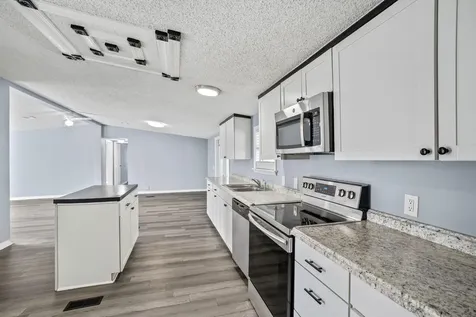 7990 129th Place Sebastian FL 32958