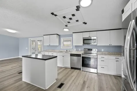 7990 129th Place Sebastian FL 32958