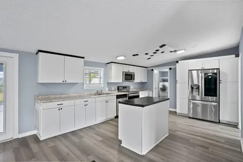 7990 129th Place Sebastian FL 32958