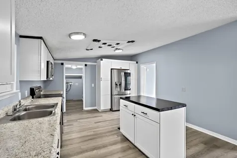 7990 129th Place Sebastian FL 32958
