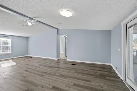 7990 129th Place Sebastian FL 32958