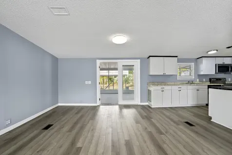 7990 129th Place Sebastian FL 32958