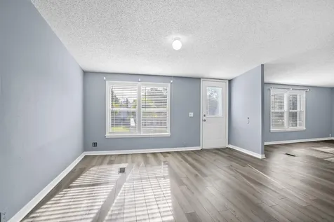 7990 129th Place Sebastian FL 32958
