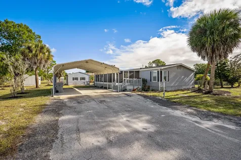 7990 129th Place Sebastian FL 32958