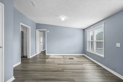 7990 129th Place Sebastian FL 32958