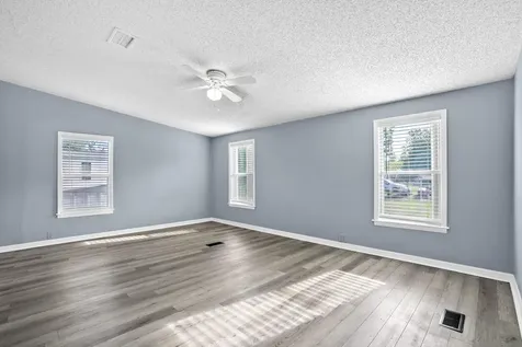 7990 129th Place Sebastian FL 32958