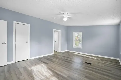 7990 129th Place Sebastian FL 32958