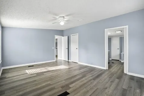 7990 129th Place Sebastian FL 32958