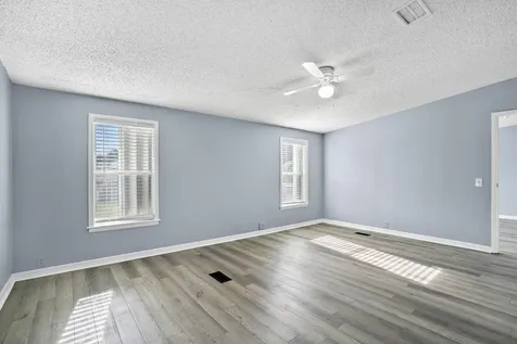 7990 129th Place Sebastian FL 32958