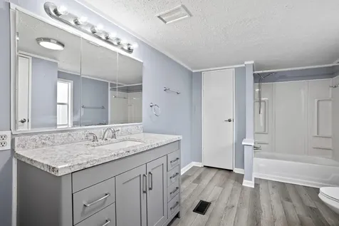 7990 129th Place Sebastian FL 32958
