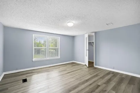 7990 129th Place Sebastian FL 32958