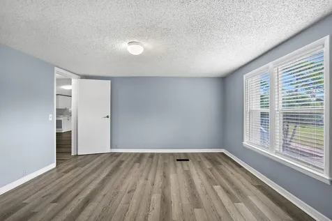 7990 129th Place Sebastian FL 32958