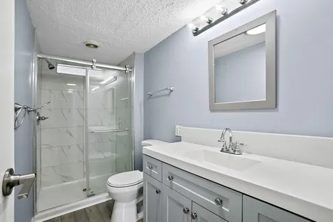7990 129th Place Sebastian FL 32958
