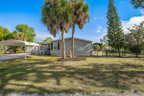 7990 129th Place Sebastian FL 32958