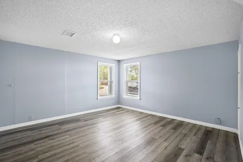 7990 129th Place Sebastian FL 32958