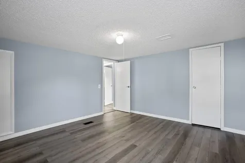 7990 129th Place Sebastian FL 32958