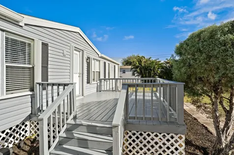7990 129th Place Sebastian FL 32958