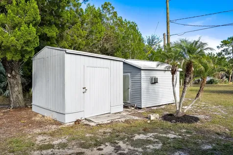 7990 129th Place Sebastian FL 32958