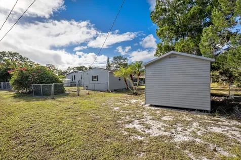 7990 129th Place Sebastian FL 32958