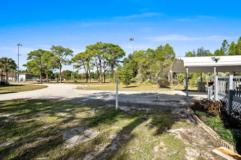 7990 129th Place Sebastian FL 32958