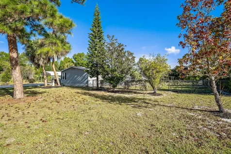 7990 129th Place Sebastian FL 32958