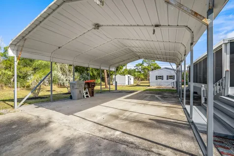 7990 129th Place Sebastian FL 32958