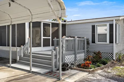 7990 129th Place Sebastian FL 32958