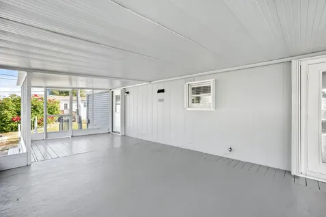 7990 129th Place Sebastian FL 32958
