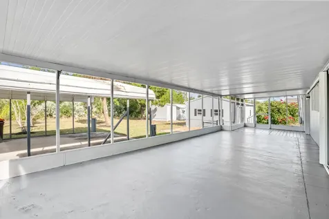 7990 129th Place Sebastian FL 32958