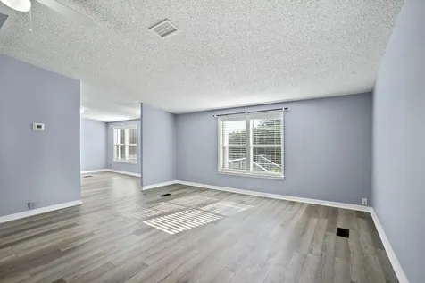 7990 129th Place Sebastian FL 32958