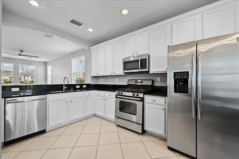 647 Castle Drive Palm Beach Gardens FL 33410