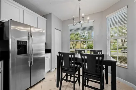 647 Castle Drive Palm Beach Gardens FL 33410