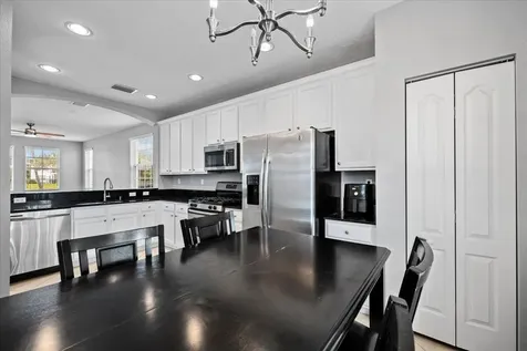 647 Castle Drive Palm Beach Gardens FL 33410