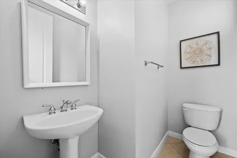 647 Castle Drive Palm Beach Gardens FL 33410