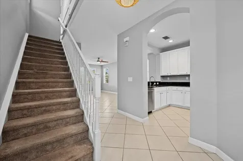 647 Castle Drive Palm Beach Gardens FL 33410