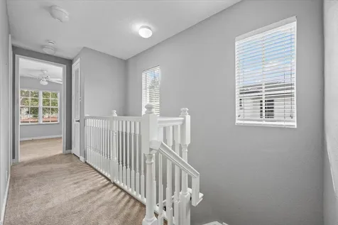 647 Castle Drive Palm Beach Gardens FL 33410