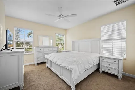 647 Castle Drive Palm Beach Gardens FL 33410