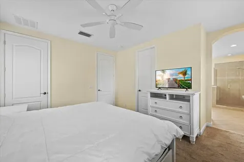 647 Castle Drive Palm Beach Gardens FL 33410