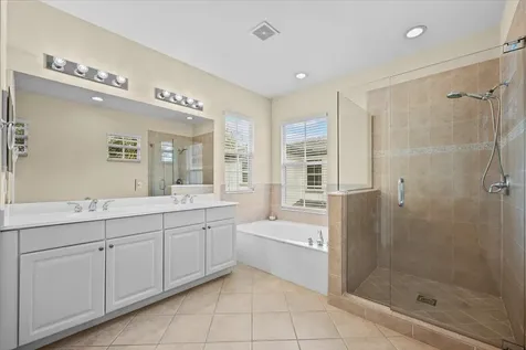 647 Castle Drive Palm Beach Gardens FL 33410
