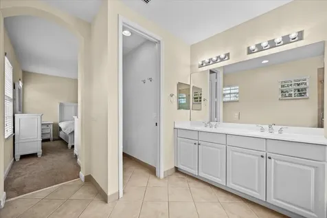 647 Castle Drive Palm Beach Gardens FL 33410