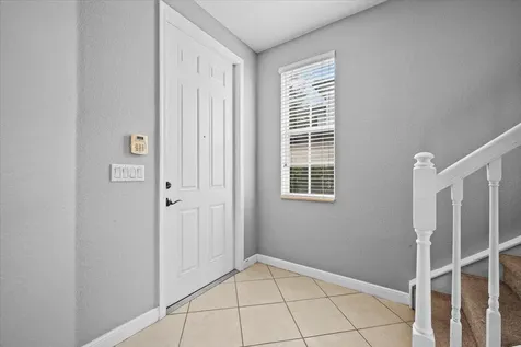 647 Castle Drive Palm Beach Gardens FL 33410