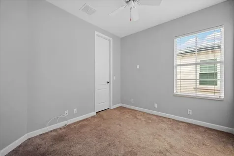 647 Castle Drive Palm Beach Gardens FL 33410