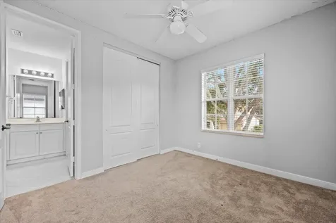 647 Castle Drive Palm Beach Gardens FL 33410