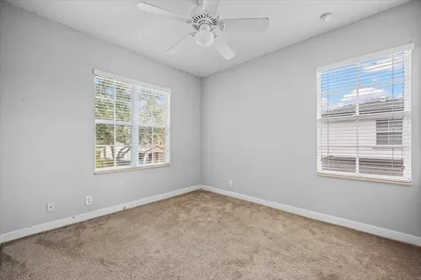 647 Castle Drive Palm Beach Gardens FL 33410
