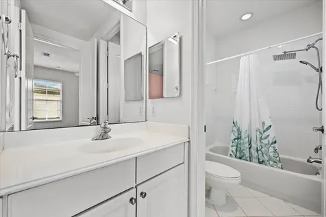 647 Castle Drive Palm Beach Gardens FL 33410