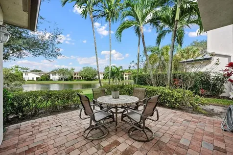 647 Castle Drive Palm Beach Gardens FL 33410
