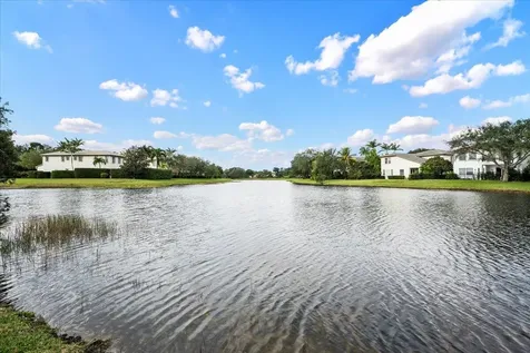 647 Castle Drive Palm Beach Gardens FL 33410